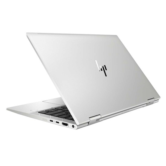 HP EliteBook 830 G8 Tátil 13,3" i5-1145G7 · 16GB · 256GB