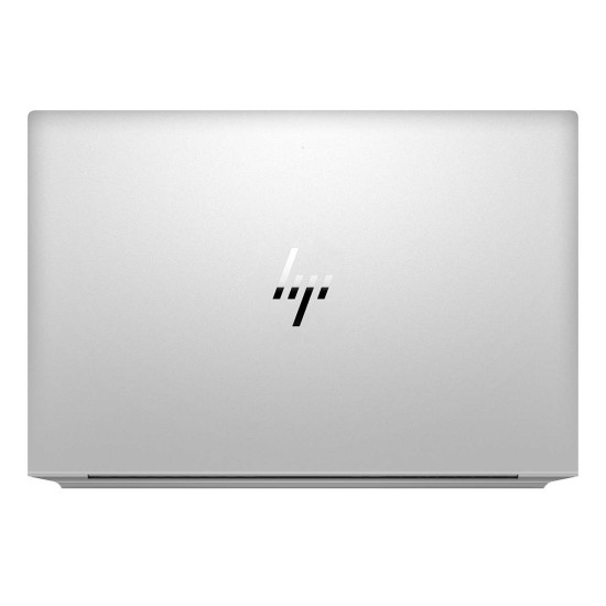 HP EliteBook 830 G8 Tátil 13,3" i5-1145G7 · 16GB · 512GB