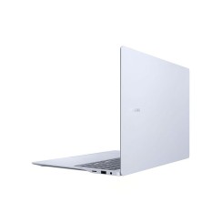 Samsung Galaxy Book4 Edge 16" Snapdragon X Elite · 16GB · 1TB