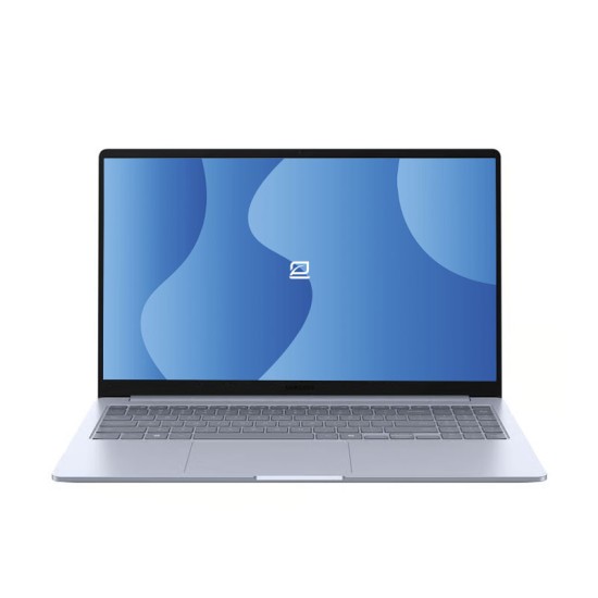 Samsung Galaxy Book4 Edge 16" Snapdragon X Elite · 16GB · 512GB
