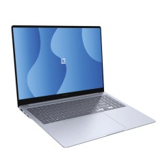 Samsung Galaxy Book4 Edge 16" Snapdragon X Elite · 16GB · 512GB