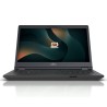 Fujitsu LifeBook E5511 15,6" i5 1135G7, 16GB, SSD 512GB, FHD, A+