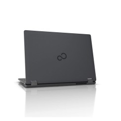 Fujitsu LifeBook E5511 i5-1135G7 · 16GB · SSD 512GB · FHD