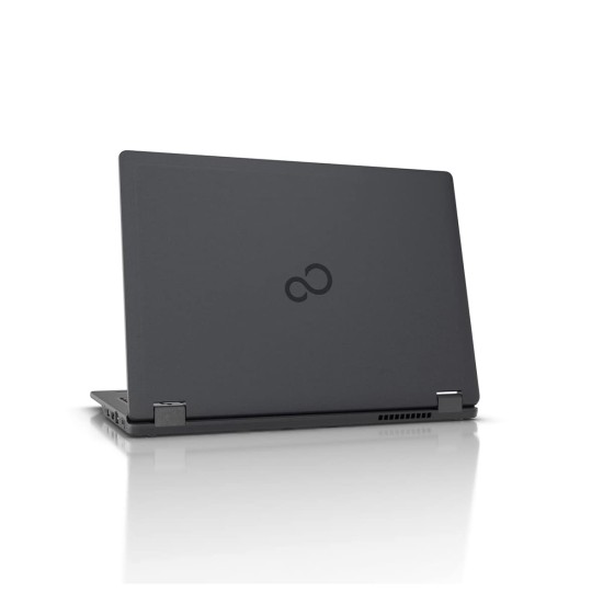 Fujitsu LifeBook E5511 i5-1135G7 · 16GB · SSD 512GB · FHD
