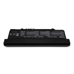 BATERIA PARA PORTÁTIL DELL LATITUDE E5400 E5410 E5500 E5510 PP32LA PP32LB KM769
