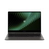 Samsung Galaxy Book3 15,6" i7 1355U, 16GB, SSD 512GB, FHD, Grafite, A+