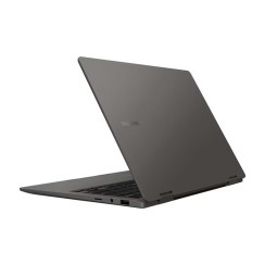 Samsung Galaxy Book3 i7-1355U · 16GB · SSD 1TB · Grafite