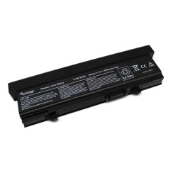 BATERIA PARA PORTÁTIL DELL LATITUDE E5400 E5410 E5500 E5510 PP32LA PP32LB KM769