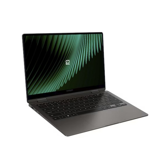Samsung Galaxy Book3 Outlet 15,6" i7-1355U · 16GB · SSD 512GB