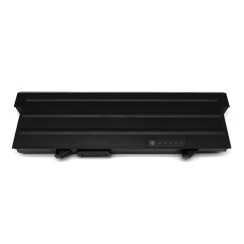BATERIA PARA PORTÁTIL DELL LATITUDE E5400 E5410 E5500 E5510 PP32LA PP32LB KM769