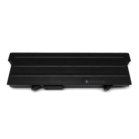BATERIA PARA PORTÁTIL DELL LATITUDE E5400 E5410 E5500 E5510 PP32LA PP32LB KM769
