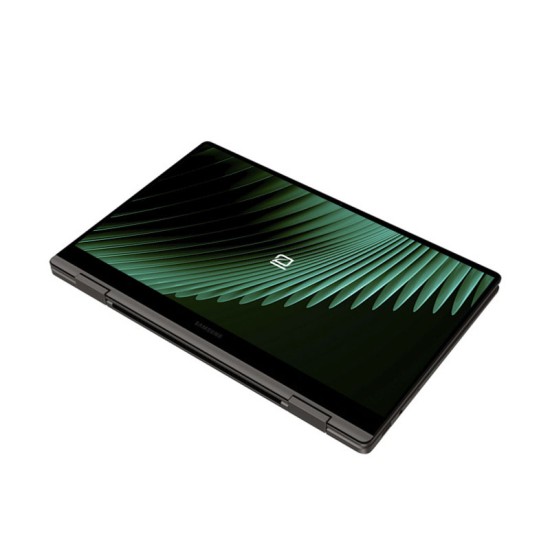 Samsung Galaxy Book3 360 13" i5-1340P · 8GB · SSD 256GB