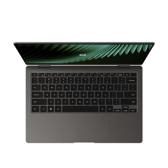 Samsung Galaxy Book3 360 i5-1340P · 8GB · SSD 256GB · Tátil