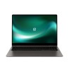Samsung Galaxy Book3 Pro 16" i5 1340P, 8GB, SSD 512GB, QHD+, Grafite, A+