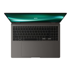 Samsung Galaxy Book3 Pro 16" i5-1340P · 8GB · SSD 512GB
