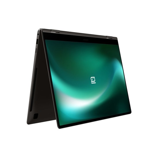 Samsung Galaxy Book3 Pro 360 16" i7-1360P · 16GB · SSD 512GB