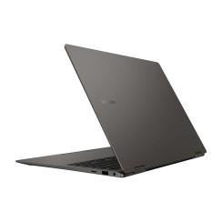 Samsung Galaxy Book3 Pro 360 16" i7-1360P · 16GB · SSD 1TB
