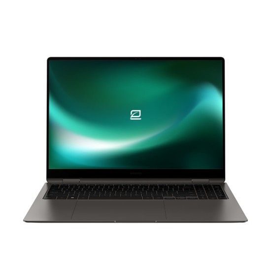 Samsung Galaxy Book3 Pro 360 16" i5-1340P · 8GB · SSD 512GB