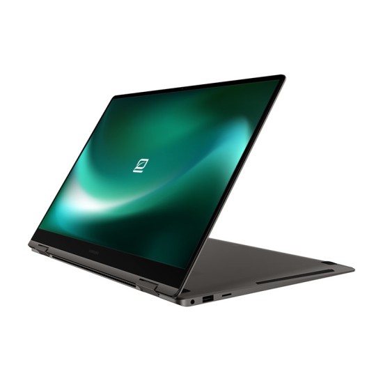 Samsung Galaxy Book3 Pro 360 16" i5-1340P · 8GB · SSD 512GB
