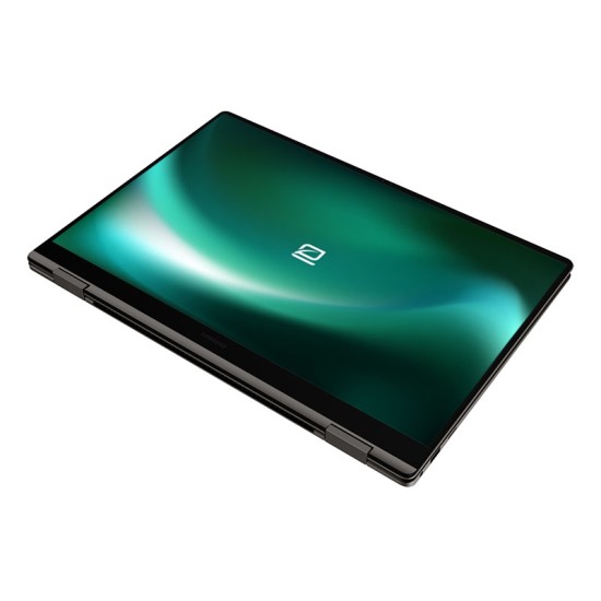 Samsung Galaxy Book3 Pro 360 16" i5-1340P · 8GB · SSD 512GB