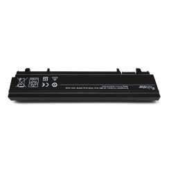 BATERIA PARA PORTÁTIL DELL LATITUDE E5440 E5540