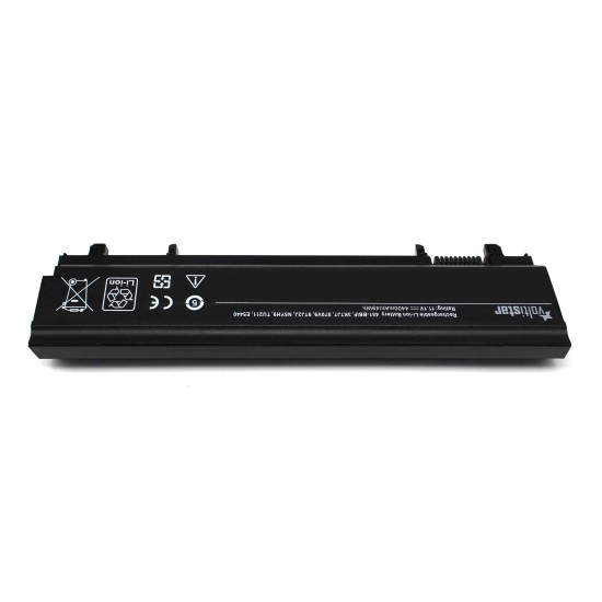 BATERIA PARA PORTÁTIL DELL LATITUDE E5440 E5540