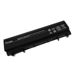 BATERIA PARA PORTÁTIL DELL LATITUDE E5440 E5540