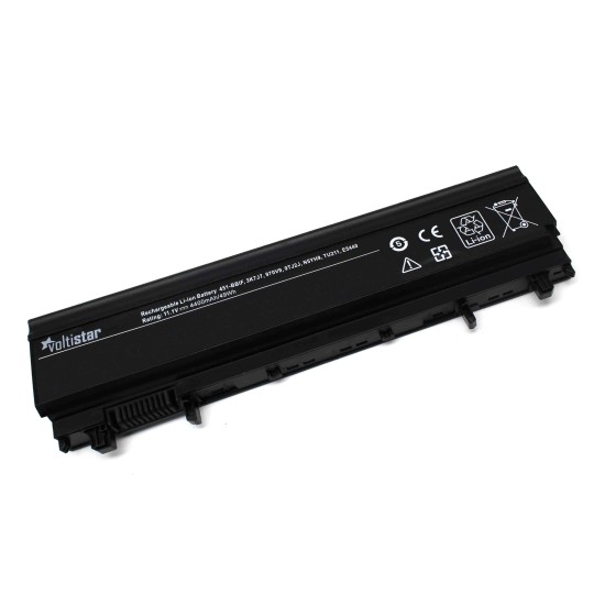 BATERIA PARA PORTÁTIL DELL LATITUDE E5440 E5540
