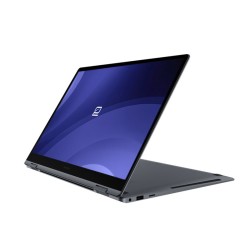 Samsung Galaxy Book4 Pro 360 16" Ultra 7 · 16GB · 1TB