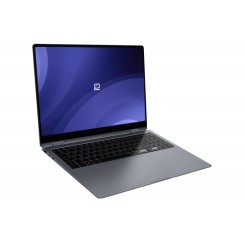 Samsung Galaxy Book4 Pro 360 16" Ultra 7 · 16GB · 1TB