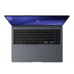 Samsung Galaxy Book4 Pro 360 16" Ultra 7 · 16GB · 1TB