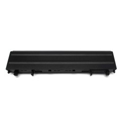 BATERIA PARA PORTÁTIL DELL LATITUDE E5440 E5540