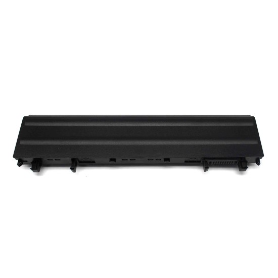 BATERIA PARA PORTÁTIL DELL LATITUDE E5440 E5540