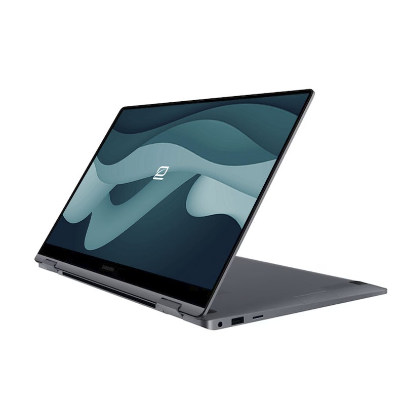 Samsung Galaxy Book4 360 15,6" Core 7 150U · 16GB · 512GB