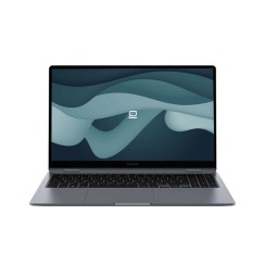 Samsung Galaxy Book4 360 15,6" Core 7 150U · 16GB · 512GB