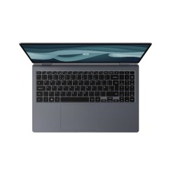 Samsung Galaxy Book4 360 15,6" Core 7 150U · 16GB · 512GB