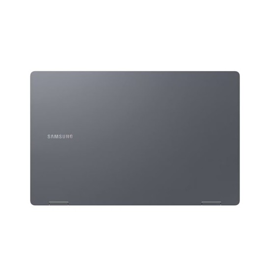 Samsung Galaxy Book4 360 15,6" Core 7 150U · 16GB · 512GB