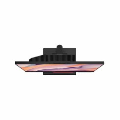 Monitor Lenovo ThinkCentre TIO 22" Full HD Outlet
