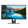 Monitor Dell P2417H Tiny in One 24" FHD, IPS, A+