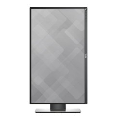 Monitor Dell P2417H Tiny-in-One 24" Full HD IPS Profissional