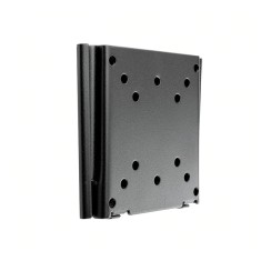 Suporte de Parede TooQ LP1023F-B para Monitor 10" a 27" VESA Universal