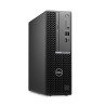 Dell OptiPlex 7000 SFF i7 12700, 16GB, SSD 512GB, A