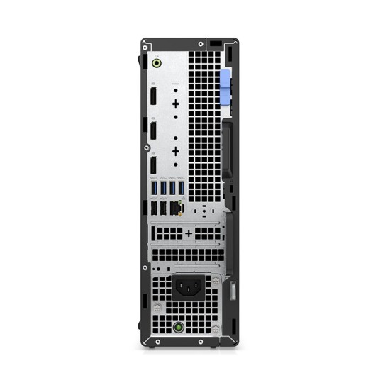 Dell OptiPlex 7000 SFF i7-12700 · 16GB · SSD 512GB