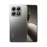 Xiaomi 14T 512GB Cinza Titânio, A+
