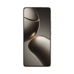 Xiaomi 14T 512GB Cinza Titânio · Smartphone 5G · AMOLED 144Hz