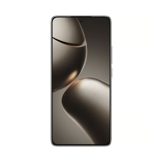 Xiaomi 14T 512GB Cinza Titânio · Smartphone 5G · AMOLED 144Hz
