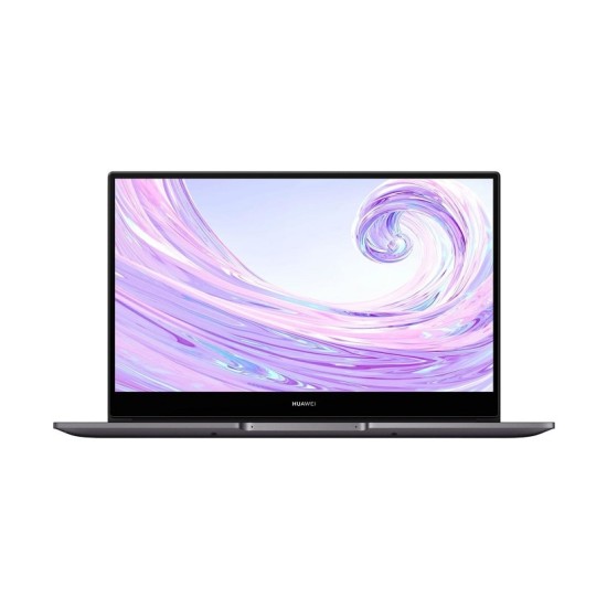 Huawei MateBook D14 i5-10210U · 8GB · SSD 512GB · FHD