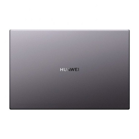 Huawei MateBook D14 i5-10210U · 8GB · SSD 512GB · FHD