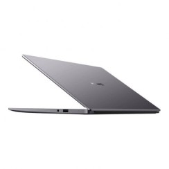 Huawei MateBook D14 i5-10210U · 8GB · SSD 512GB · FHD