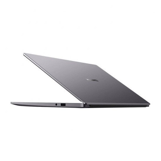 Huawei MateBook D14 i5-10210U · 8GB · SSD 512GB · FHD